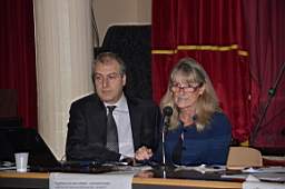 DSC_2378 (FILEminimizer).JPG